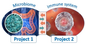 Microb-Immune-p1,2